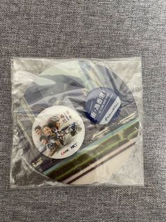 （分類：）位於 。 由 dodiddone_310 提交（商品編號 1142005762，圖片 1）。簡介： 。