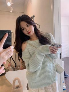 （分類：）位於 。 由 sellingishappy 提交（商品編號 1142055296，圖片 1）。簡介： 。