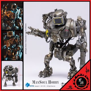 （分類：）位於 。 由 mansoul 提交（商品編號 1142033349，圖片 1）。簡介： 。