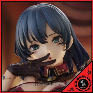 （分類：）位於 。 由 mansoul 提交（商品編號 1141946027，圖片 1）。簡介： 。