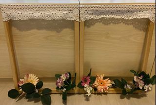 （分類：）位於 。 由 so_ny 提交（商品編號 1142051294，圖片 1）。簡介： 。