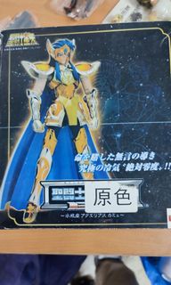 （分類：）位於 。 由 giftlandmark 提交（商品編號 1142076836，圖片 1）。簡介： 。