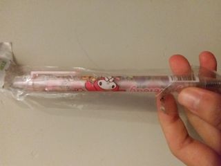 （分類：）位於 。 由 saveearthnowaste 提交（商品編號 1141920570，圖片 1）。簡介： 。