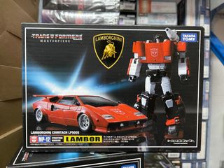 （分類：）位於 。 由 bopuitoystore 提交（商品編號 1141949430，圖片 1）。簡介： 。