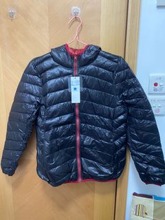 （分類：）位於 。 由 yannestom 提交（商品編號 1142042360，圖片 1）。簡介： 。