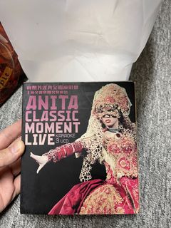 （分類：）位於 。 由 didijai 提交（商品編號 1142102644，圖片 1）。簡介： 。