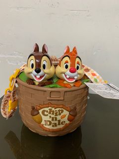 （分類：）位於 。 由 natpeach 提交（商品編號 1141962660，圖片 1）。簡介： 。