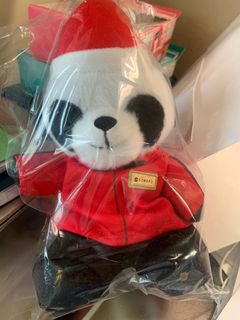 （分類：）位於 。 由 daisiuming 提交（商品編號 1142016605，圖片 1）。簡介： 。