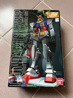 （分類：）位於 。 由 ps.chu 提交（商品編號 1141922315，圖片 1）。簡介： 。