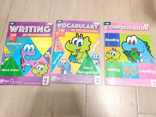 （分類：）位於 。 由 allyhaha 提交（商品編號 1141986678，圖片 1）。簡介： 。