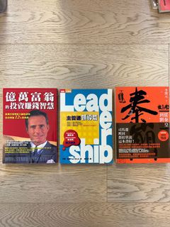 （分類：）位於 。 由 denhk 提交（商品編號 1141971926，圖片 1）。簡介： 。