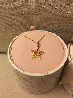 （分類：）位於 。 由 info.clong00 提交（商品編號 1142055481，圖片 1）。簡介： 。