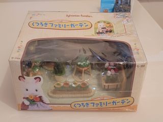 （分類：）位於 。 由 hinslink 提交（商品編號 1141951376，圖片 1）。簡介： 。