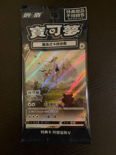 （分類：）位於 。 由 Jerry3927 提交（商品編號 1142070227，圖片 1）。簡介： 。