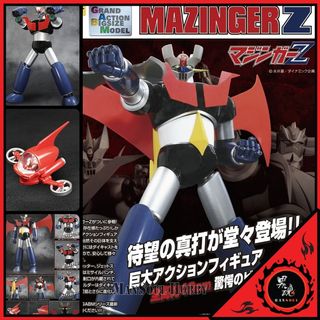 （分類：）位於 。 由 mansoul 提交（商品編號 1142027952，圖片 1）。簡介： 。