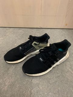 （分類：）位於 。 由 kennethp99 提交（商品編號 1142024158，圖片 1）。簡介： 。