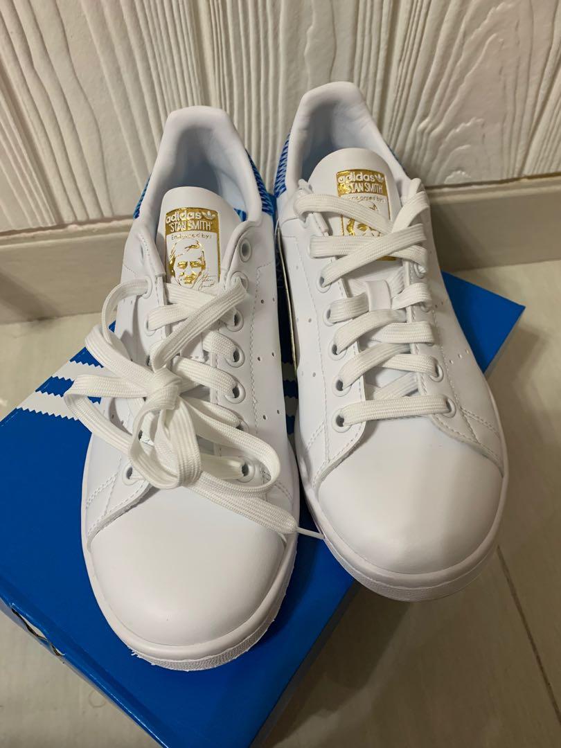 chuteira adidas x primeira linha
