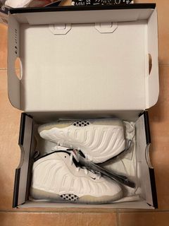 （分類：）位於 。 由 justforsellll 提交（商品編號 1142018963，圖片 1）。簡介： 。