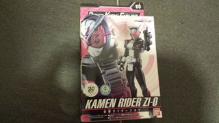 （分類：）位於 。 由 ktysec 提交（商品編號 1141939785，圖片 1）。簡介： 。