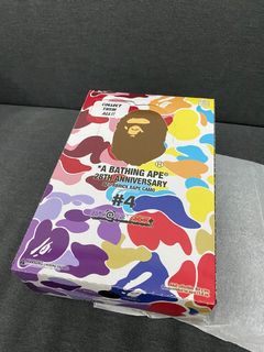 （分類：）位於 。 由 akito229 提交（商品編號 1142084087，圖片 1）。簡介： 。