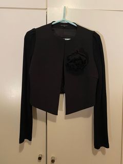 （分類：）位於 。 由 luyeung 提交（商品編號 1142072852，圖片 1）。簡介： 。