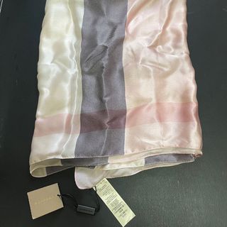 （分類：）位於 。 由 wingwong218 提交（商品編號 1142008203，圖片 1）。簡介： 。
