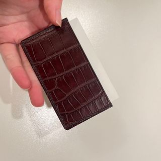 （分類：）位於 。 由 januarysummer 提交（商品編號 1142019009，圖片 1）。簡介： 。