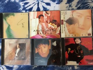 （分類：）位於 。 由 sasatc 提交（商品編號 1142038501，圖片 1）。簡介： 。