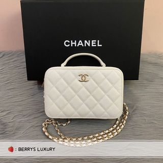 （分類：）位於 。 由 berryshk 提交（商品編號 1141904366，圖片 1）。簡介： 。