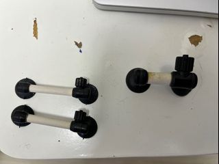 （分類：）位於 。 由 fatboyinssp 提交（商品編號 1142090765，圖片 1）。簡介： 。