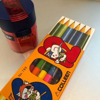（分類：）位於 。 由 greensellerloveworld 提交（商品編號 1141987083，圖片 1）。簡介： 。