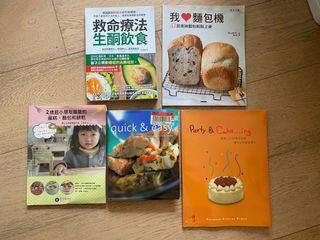 （分類：）位於 。 由 onon928 提交（商品編號 1141945419，圖片 1）。簡介： 。