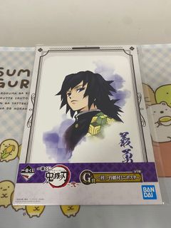 One Piece 海賊王一番賞霸之躍動j賞名言杯玻璃杯艾斯一番細賞 傢俬 家居 廚具和餐具 茶具配件 Carousell
