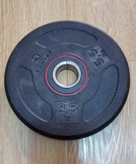 （分類：）位於 。 由 kcnnck 提交（商品編號 1142051264，圖片 1）。簡介： 。