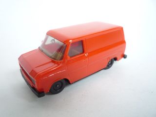 （分類：）位於 。 由 st2021 提交（商品編號 1142070724，圖片 1）。簡介： 。
