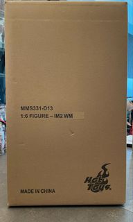 （分類：）位於 。 由 poseidon118 提交（商品編號 1142087661，圖片 1）。簡介： 。