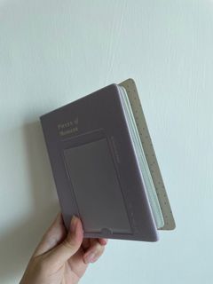 （分類：）位於 。 由 starsinline 提交（商品編號 1141989573，圖片 1）。簡介： 。