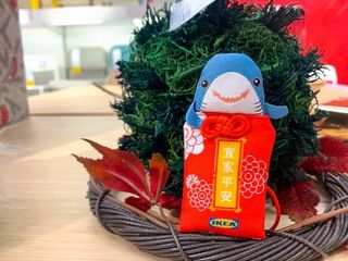 （分類：）位於 。 由 skytree_1023 提交（商品編號 1142099625，圖片 1）。簡介： 。