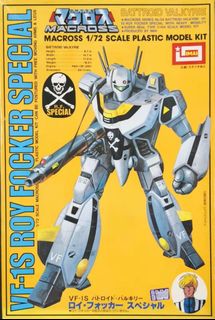（分類：）位於 。 由 sky02sky02 提交（商品編號 1141992073，圖片 1）。簡介： 。