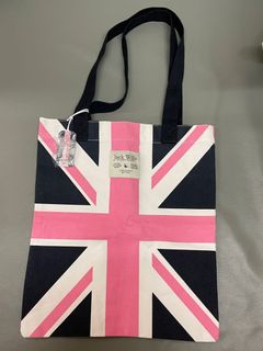 （分類：）位於 。 由 mooooola.3131 提交（商品編號 1142084742，圖片 1）。簡介： 。