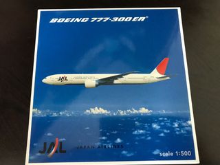 （分類：）位於 。 由 bdbbdbbdbhk 提交（商品編號 1141930601，圖片 1）。簡介： 。