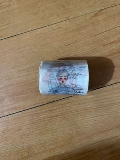 （分類：）位於 。 由 andyw886 提交（商品編號 1141968833，圖片 1）。簡介： 。
