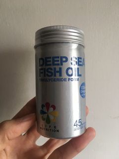 （分類：）位於 。 由 ken8543 提交（商品編號 1141912861，圖片 1）。簡介： 。