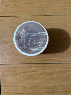 （分類：）位於 。 由 andyw886 提交（商品編號 1141989308，圖片 1）。簡介： 。