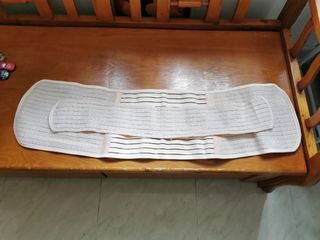 （分類：）位於 。 由 youngbear 提交（商品編號 1141695048，圖片 1）。簡介： 。