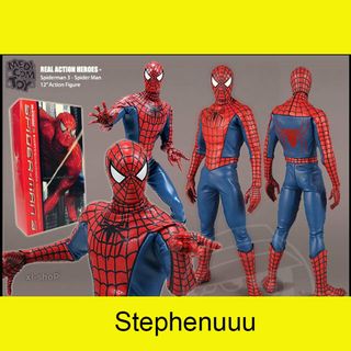 （分類：）位於 。 由 stephenuuu 提交（商品編號 1142008062，圖片 1）。簡介： 。
