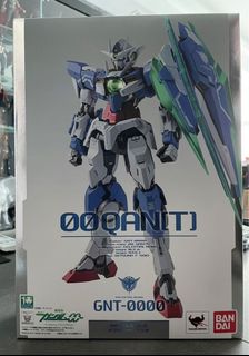 （分類：）位於 。 由 poseidon118 提交（商品編號 1142083346，圖片 1）。簡介： 。