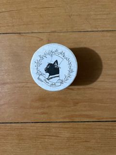 （分類：）位於 。 由 andyw886 提交（商品編號 1141997980，圖片 1）。簡介： 。