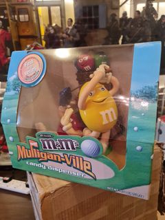 (Category: ) located in . Submitted by kacangputih (Listing ID 1141913918, Image 1). Description: .