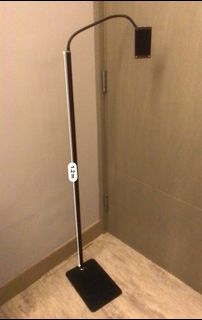 （分類：）位於 。 由 ajoe123 提交（商品編號 1142049241，圖片 1）。簡介： 。